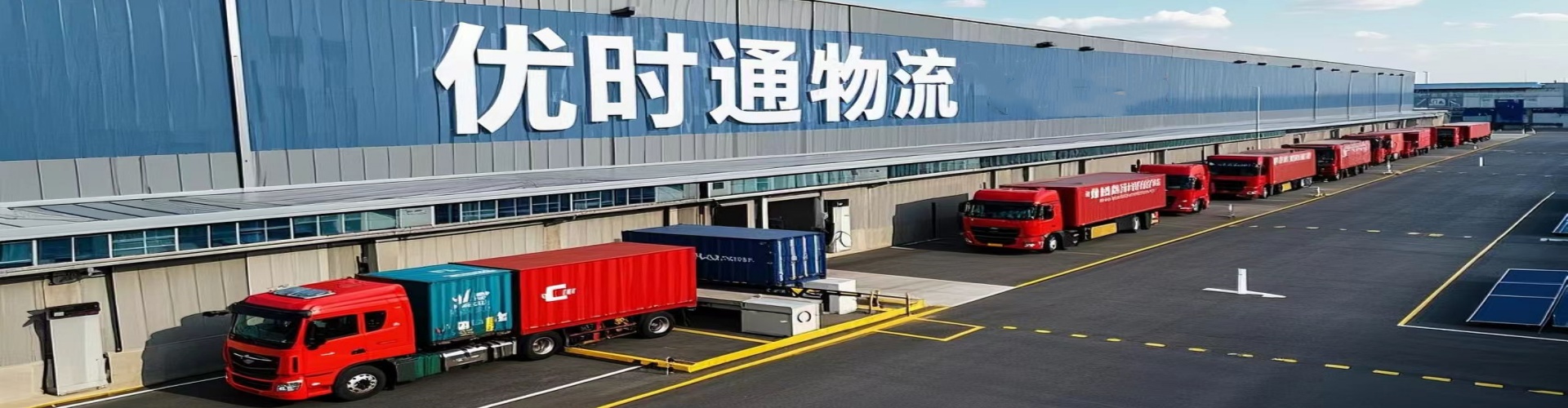 康平县到香港物流公司,康平县到台湾快递公司，康平县澳门货运公司