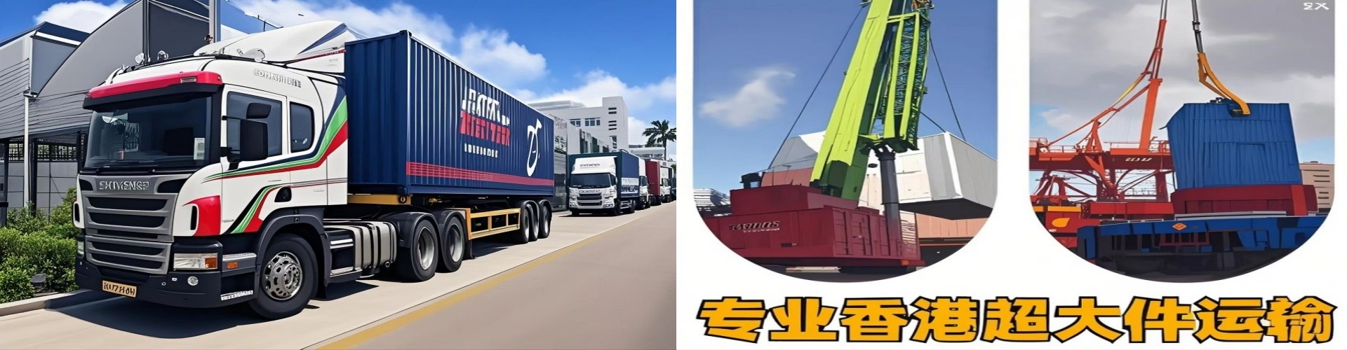 康平县到香港物流公司,康平县到台湾快递公司，康平县澳门货运公司